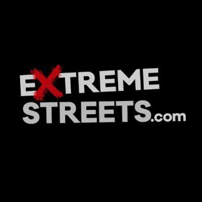 extremestreets|'extreme streets' Search .